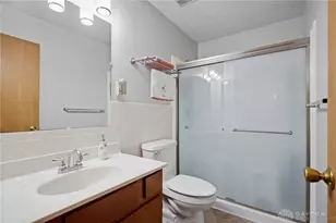 3153 N Argonne Ln, Springfield, OH 45503 - Photo 18