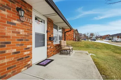 3153 N Argonne Lane, Springfield, OH 45503 - Photo 4