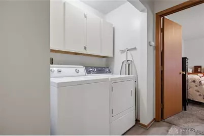 3153 N Argonne Lane, Springfield, OH 45503 - Photo 22