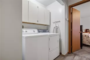 3153 N Argonne Ln, Springfield, OH 45503 - Photo 22