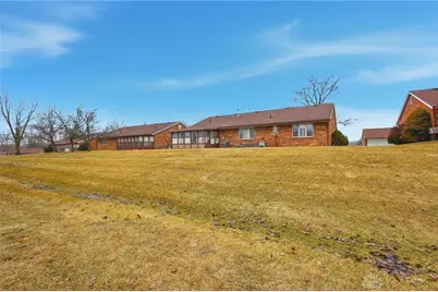 3153 N Argonne Lane, Springfield, OH 45503 - Photo 28