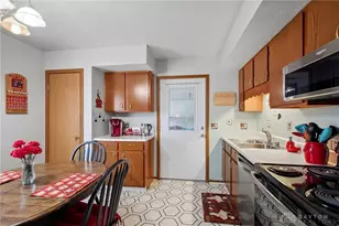 3153 N Argonne Ln, Springfield, OH 45503 - Photo 12