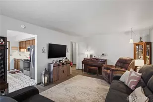 3153 N Argonne Ln, Springfield, OH 45503 - Photo 10