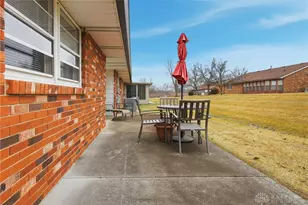 3153 N Argonne Ln, Springfield, OH 45503 - Photo 26