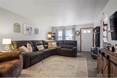 3153 N Argonne Lane, Springfield, OH 45503 - Photo 6