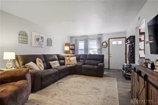 3153 N Argonne Ln, Springfield, OH 45503 - Photo 6