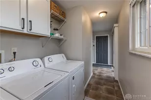 3135 Honeysuckle Dr, Troy, OH 45373 - Photo 20