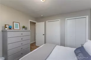 3135 Honeysuckle Dr, Troy, OH 45373 - Photo 16