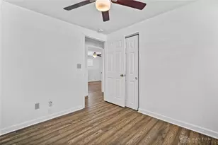 4476 Hannaford St, Dayton, OH 45439 - Photo 18