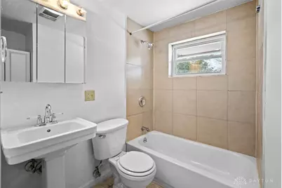 4476 Hannaford Street, Dayton, OH 45439 - Photo 14