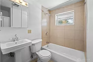 4476 Hannaford St, Dayton, OH 45439 - Photo 14