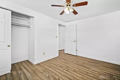 4476 Hannaford Street, Dayton, OH 45439 - Photo 20