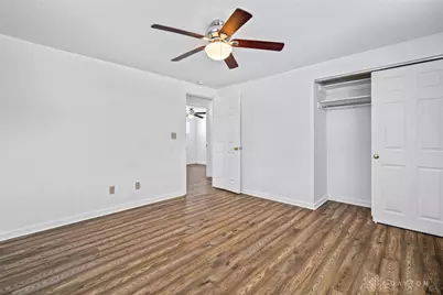 4476 Hannaford Street, Dayton, OH 45439 - Photo 22