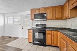 4476 Hannaford St, Dayton, OH 45439 - Photo 12