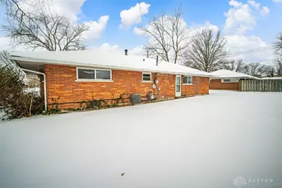 4476 Hannaford Street, Dayton, OH 45439 - Photo 4