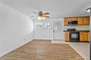 4476 Hannaford St, Dayton, OH 45439 - Photo 8