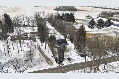 832 E Jackson, Green Twp, OH 45502 - Photo 4