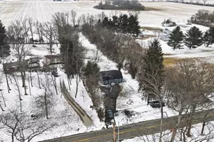 832 E Jackson, Green Twp, OH 45502 - Photo 4