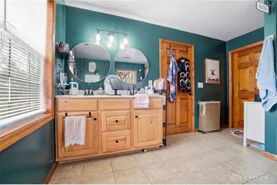 832 E Jackson, Green Twp, OH 45502 - Photo 20