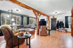 832 E Jackson, Springfield, OH 45502 - Photo 4