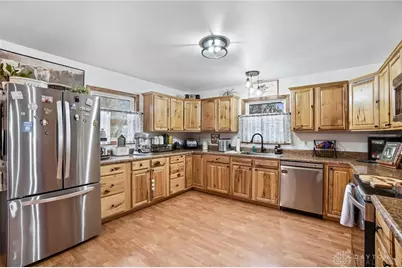 832 E Jackson, Green Twp, OH 45502 - Photo 10