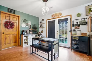 832 E Jackson, Springfield, OH 45502 - Photo 12