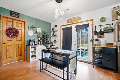 832 E Jackson, Green Twp, OH 45502 - Photo 14