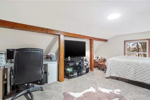 832 E Jackson, Green Twp, OH 45502 - Photo 24