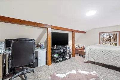 832 E Jackson, Springfield, OH 45502 - Photo 22