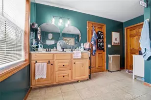 832 E Jackson, Springfield, OH 45502 - Photo 18