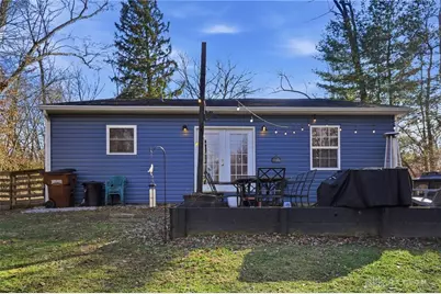 832 E Jackson, Green Twp, OH 45502 - Photo 28