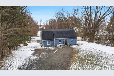 832 E Jackson, Green Twp, OH 45502 - Photo 2