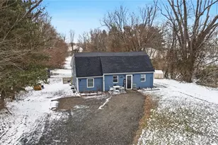 832 E Jackson, Green Twp, OH 45502 - Photo 2