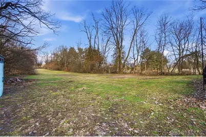 832 E Jackson, Green Twp, OH 45502 - Photo 32