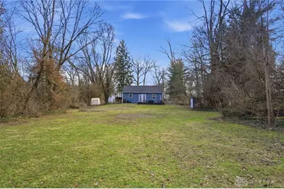 832 E Jackson, Green Twp, OH 45502 - Photo 30