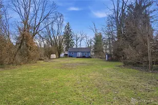 832 E Jackson, Green Twp, OH 45502 - Photo 30