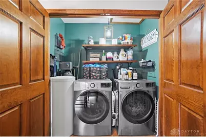 832 E Jackson, Springfield, OH 45502 - Photo 14