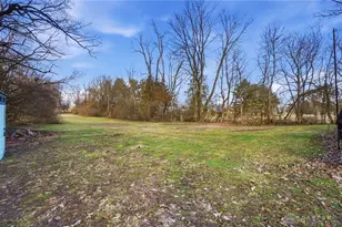 832 E Jackson, Springfield, OH 45502 - Photo 30