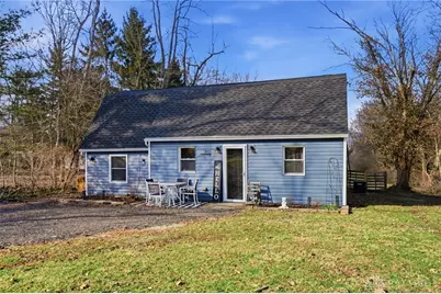 832 E Jackson, Springfield, OH 45502 - Photo 2