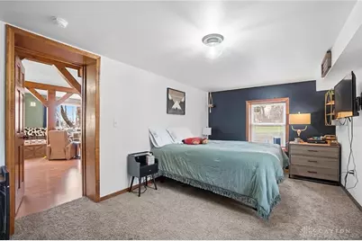 832 E Jackson, Springfield, OH 45502 - Photo 16