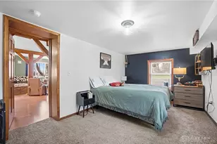 832 E Jackson, Springfield, OH 45502 - Photo 16