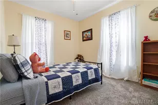 2307 S Smithville Rd, Dayton, OH 45420 - Photo 22