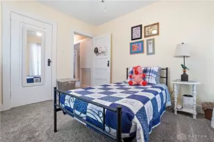 2307 S Smithville Rd, Dayton, OH 45420 - Photo 24