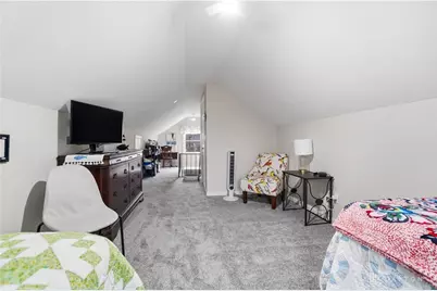 2307 S Smithville Road, Dayton, OH 45420 - Photo 34