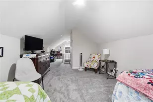 2307 S Smithville Rd, Dayton, OH 45420 - Photo 34