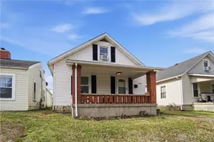 2307 S Smithville Rd, Dayton, OH 45420 - Photo 1