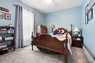 2307 S Smithville Rd, Dayton, OH 45420 - Photo 28