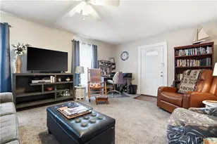 2307 S Smithville Rd, Dayton, OH 45420 - Photo 8