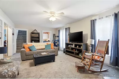 2307 S Smithville Road, Dayton, OH 45420 - Photo 12