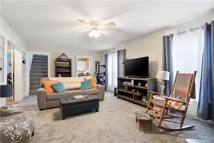 2307 S Smithville Rd, Dayton, OH 45420 - Photo 12